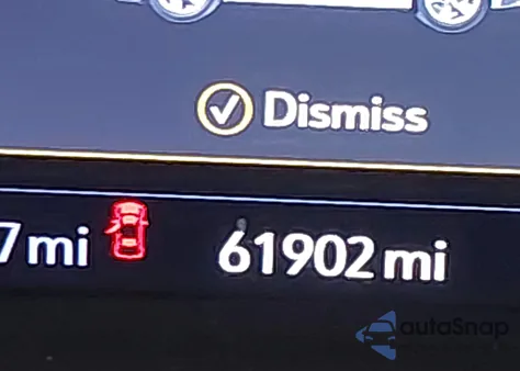 2023 Buick Envision Essence Fwd from USA, damaged, VIN LRBFZNR46PD074236